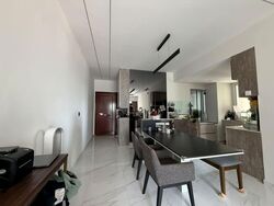 The Tropica (D18), Condominium #602065811